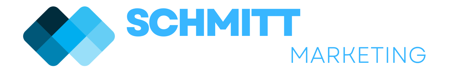 schmitt media Logo